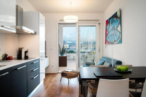 MoBiRetreat by Klodge Olbia